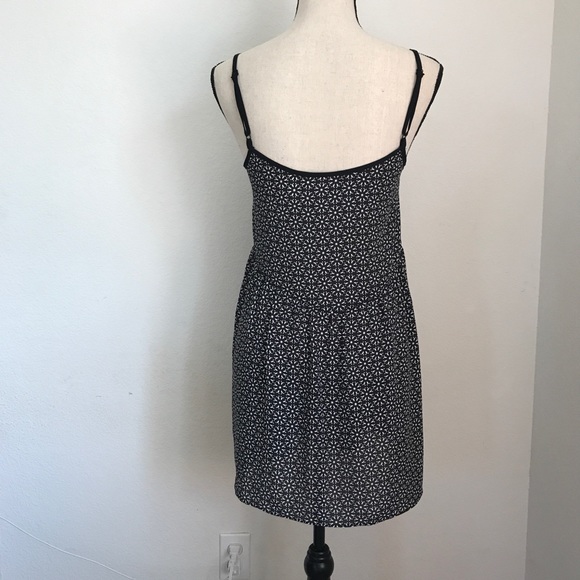 Zoe & Rose Band of Gypsies Dress - Picture 5 of 7